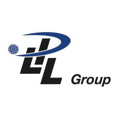 LPL Group Logo
