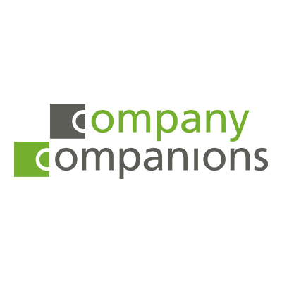 company companions logo