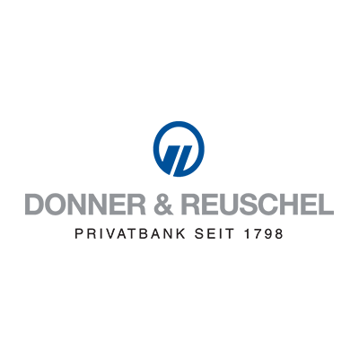 donner reuschel logo