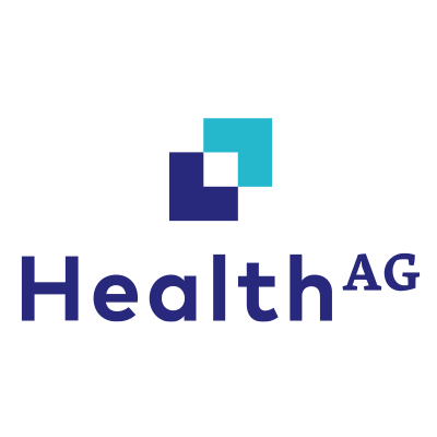 healthag logo
