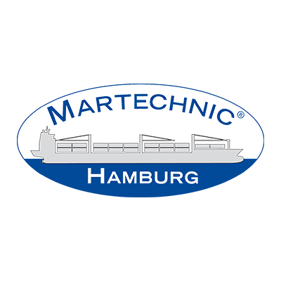 martechnic logo