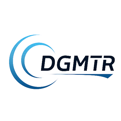 DGMTR Recruitingfilm