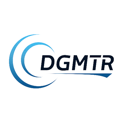 dgmtr white