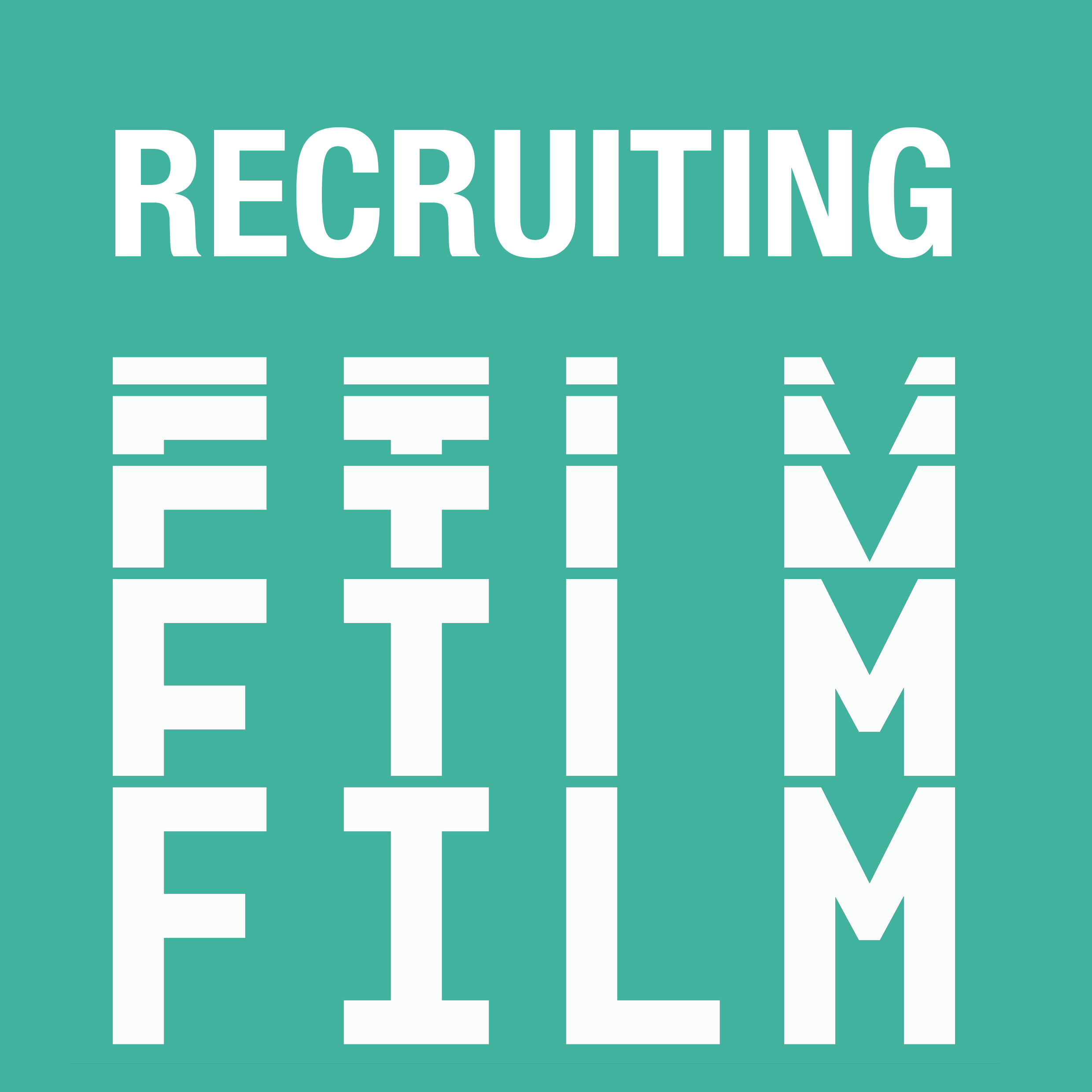 recruiting-2 recruiting 2