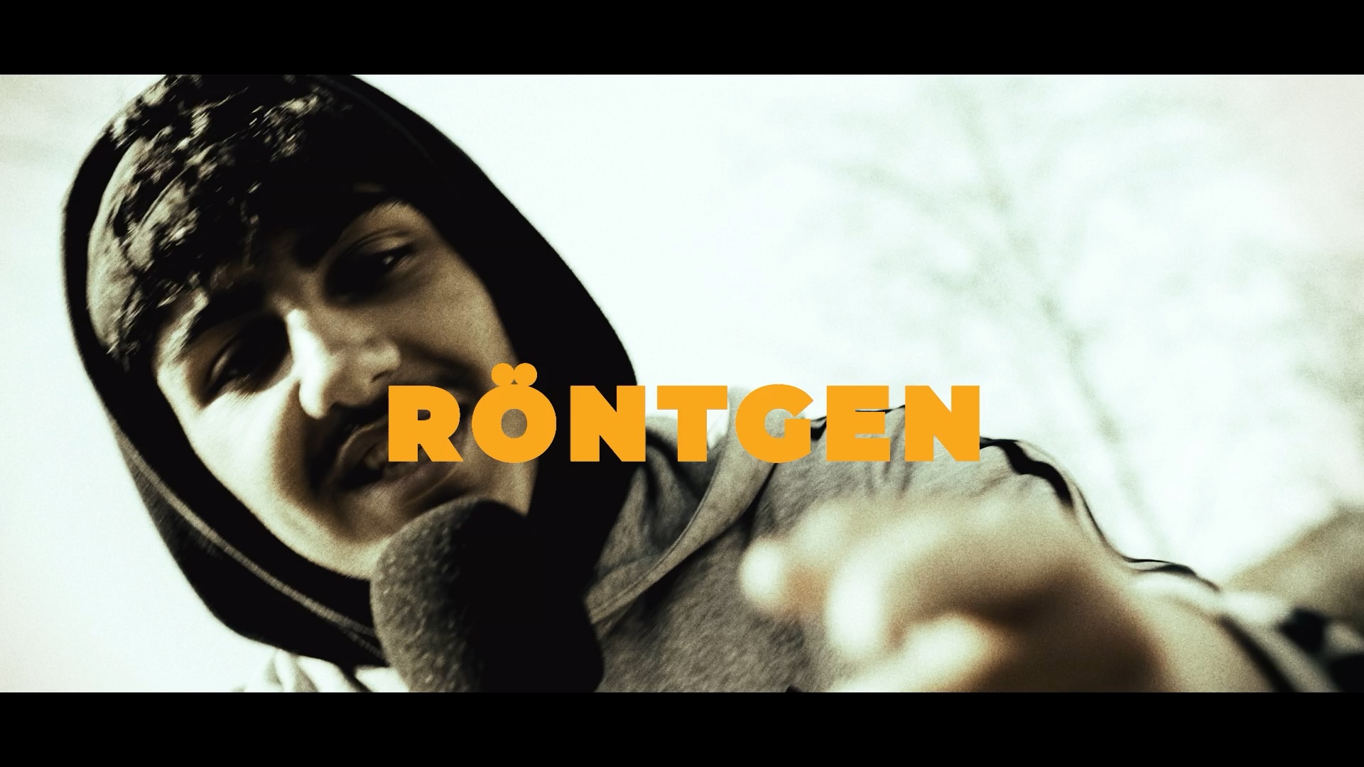 roentgen-schule roentgen schule